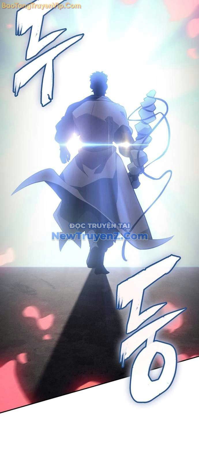 Băng Vương Chap 26 - Next Chap 27