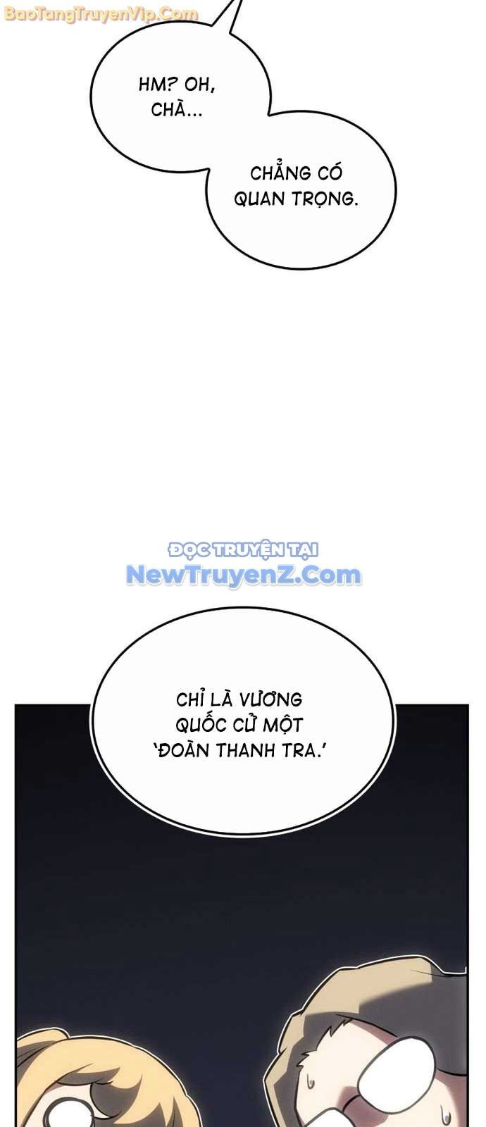 Băng Vương Chap 26 - Next Chap 27