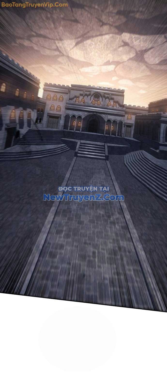 Băng Vương Chap 26 - Next Chap 27