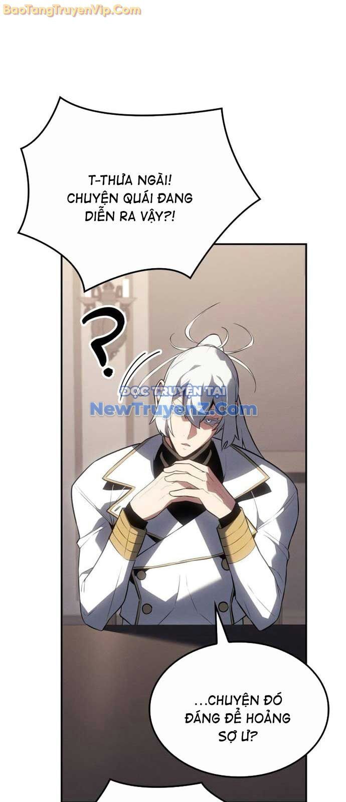 Băng Vương Chap 26 - Next Chap 27