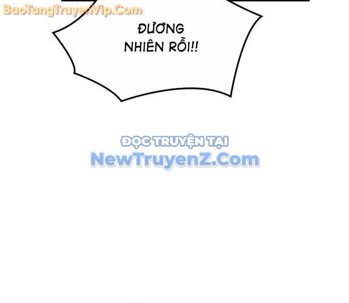 Băng Vương Chap 26 - Next Chap 27