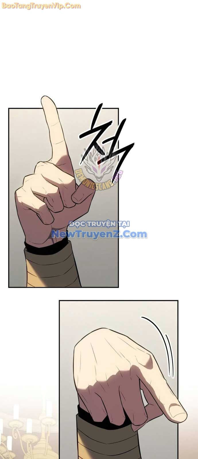 Băng Vương Chap 26 - Next Chap 27