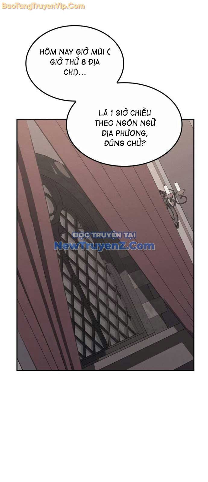 Băng Vương Chap 26 - Next Chap 27