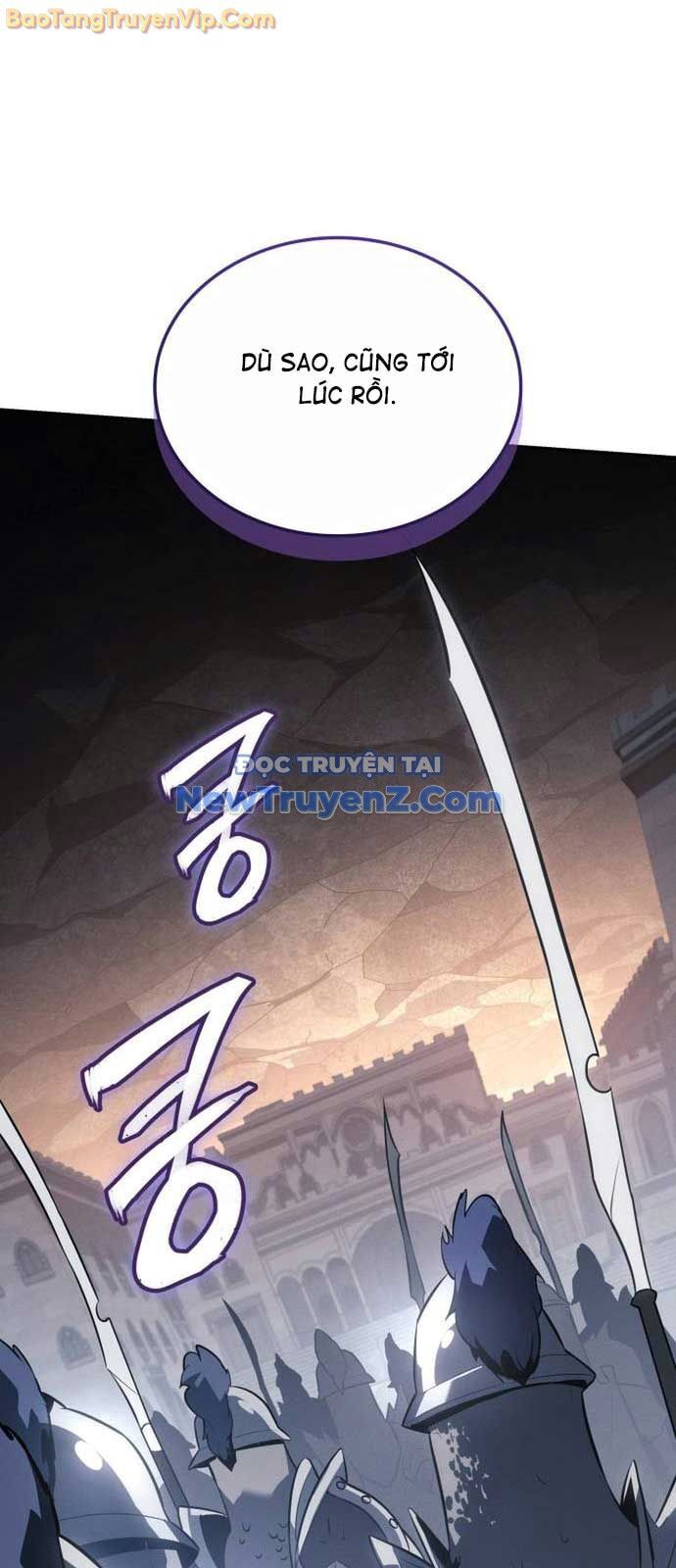 Băng Vương Chap 26 - Next Chap 27