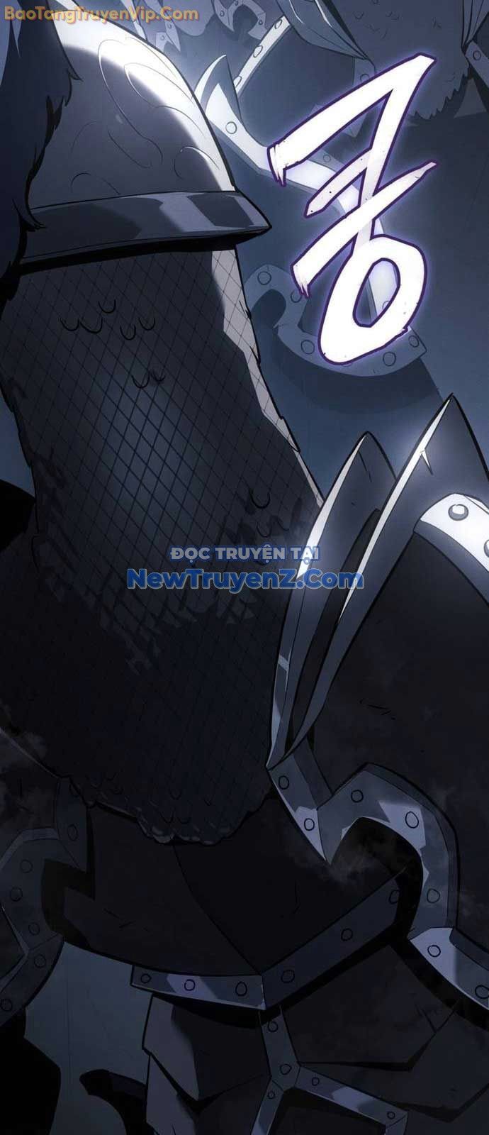 Băng Vương Chap 26 - Next Chap 27