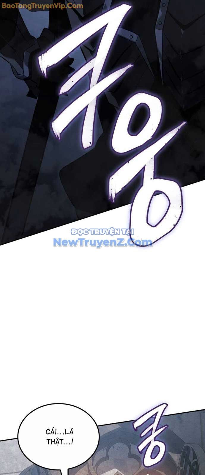 Băng Vương Chap 26 - Next Chap 27