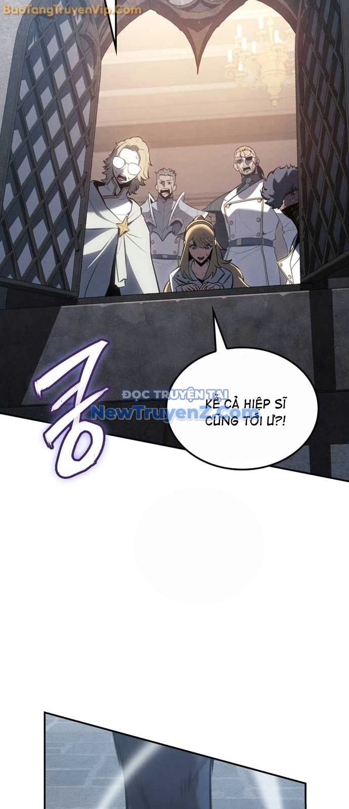 Băng Vương Chap 26 - Next Chap 27