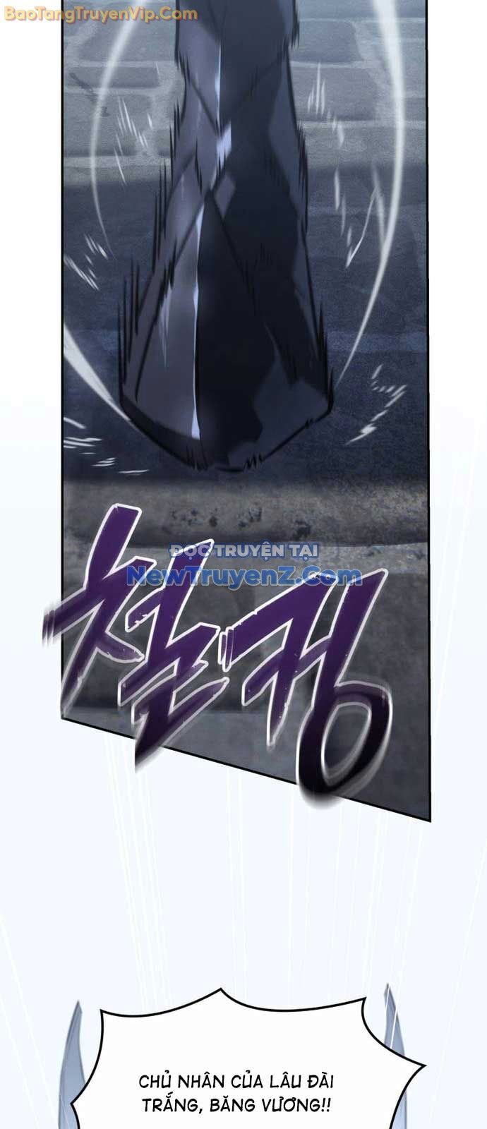 Băng Vương Chap 26 - Next Chap 27