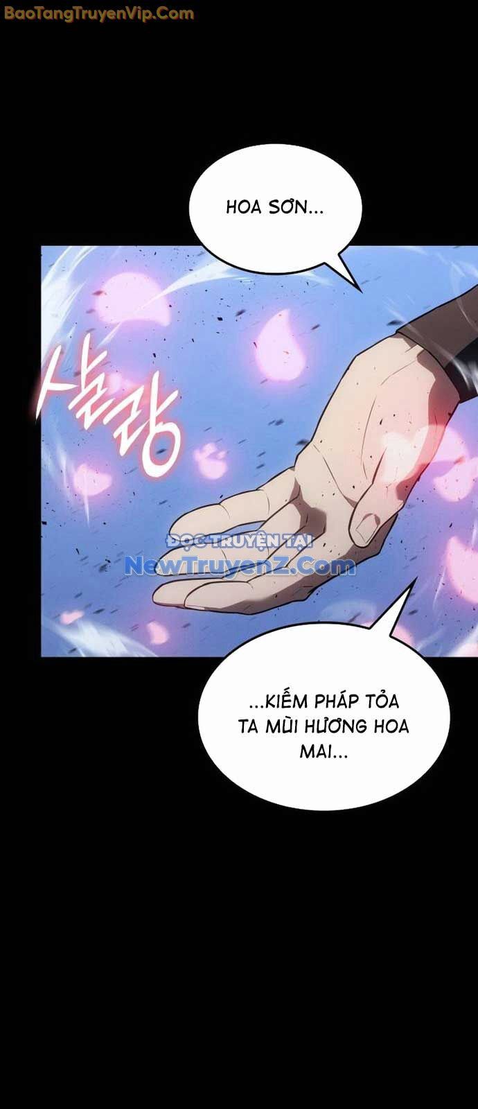 Băng Vương Chap 26 - Next Chap 27