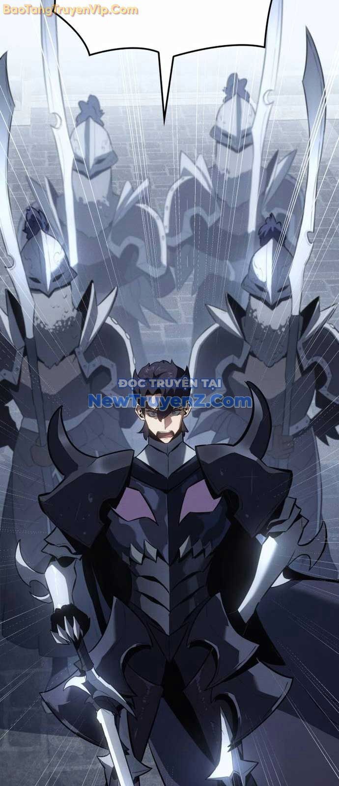 Băng Vương Chap 26 - Next Chap 27