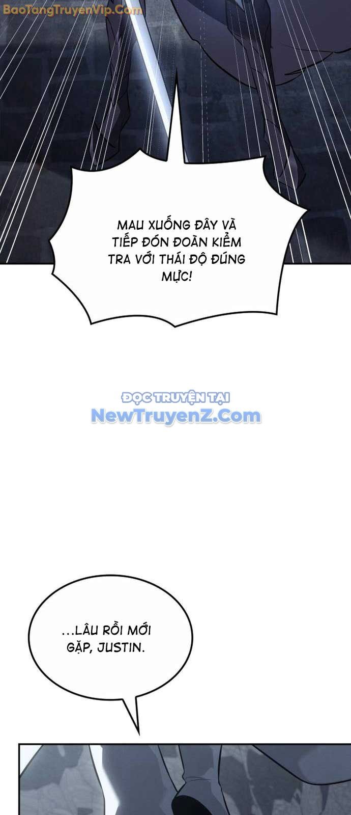 Băng Vương Chap 26 - Next Chap 27