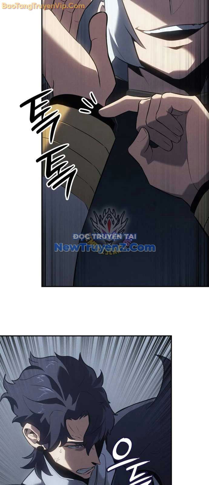 Băng Vương Chap 26 - Next Chap 27