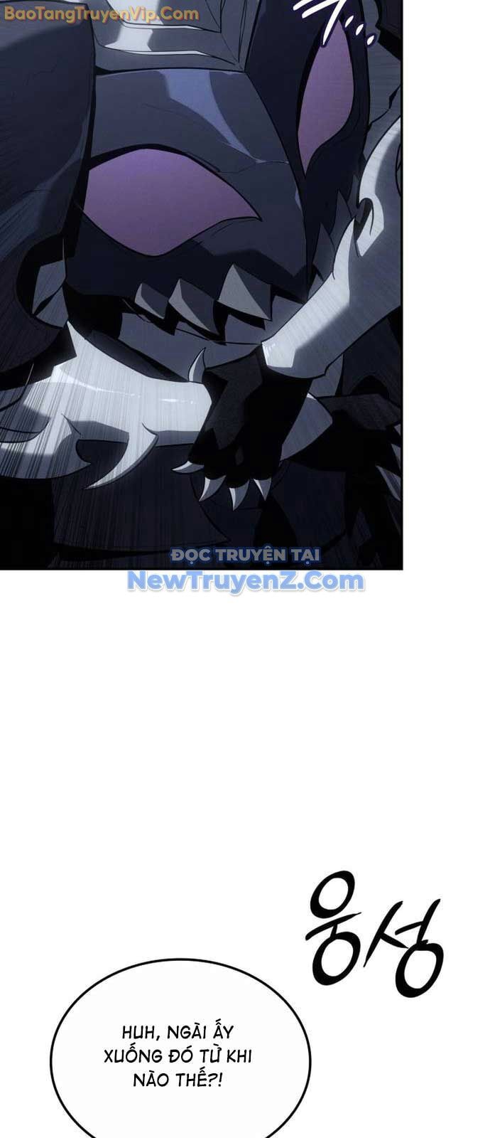 Băng Vương Chap 26 - Next Chap 27