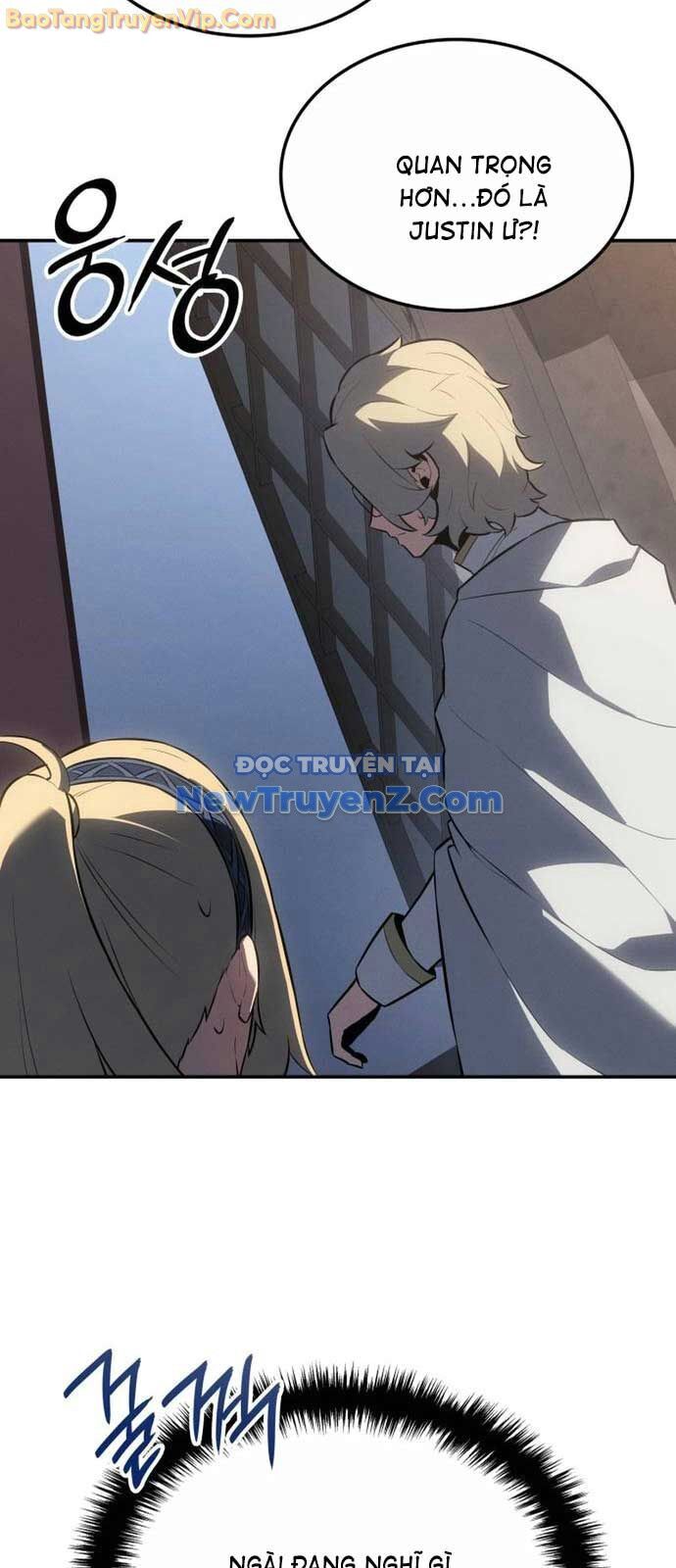 Băng Vương Chap 26 - Next Chap 27