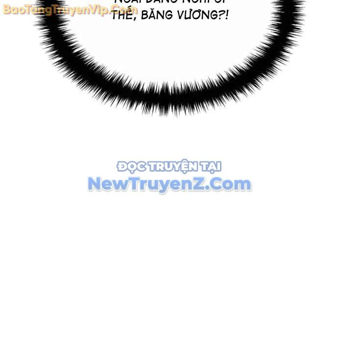 Băng Vương Chap 26 - Next Chap 27