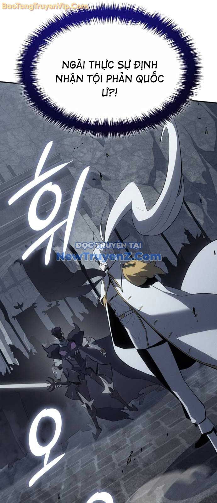 Băng Vương Chap 26 - Next Chap 27