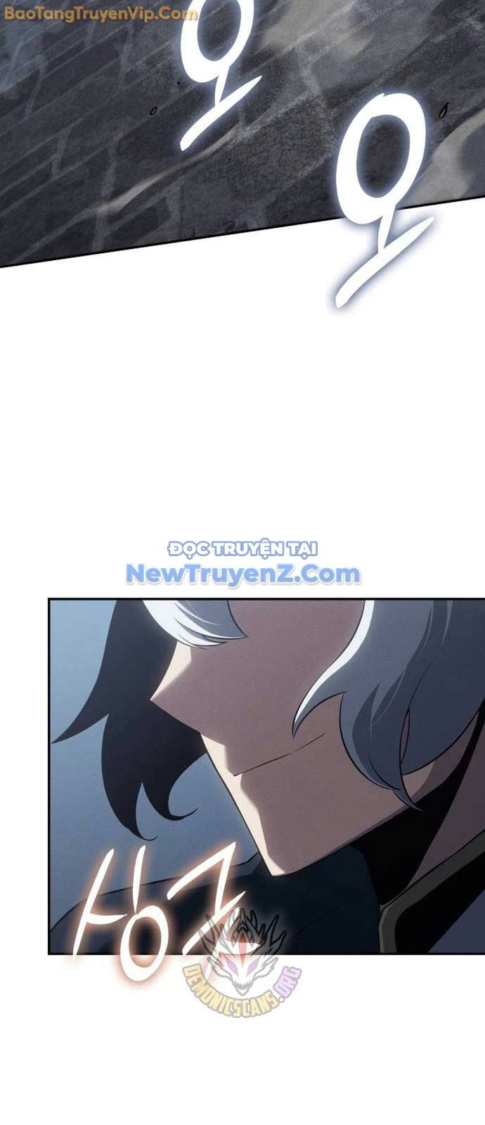 Băng Vương Chap 26 - Next Chap 27