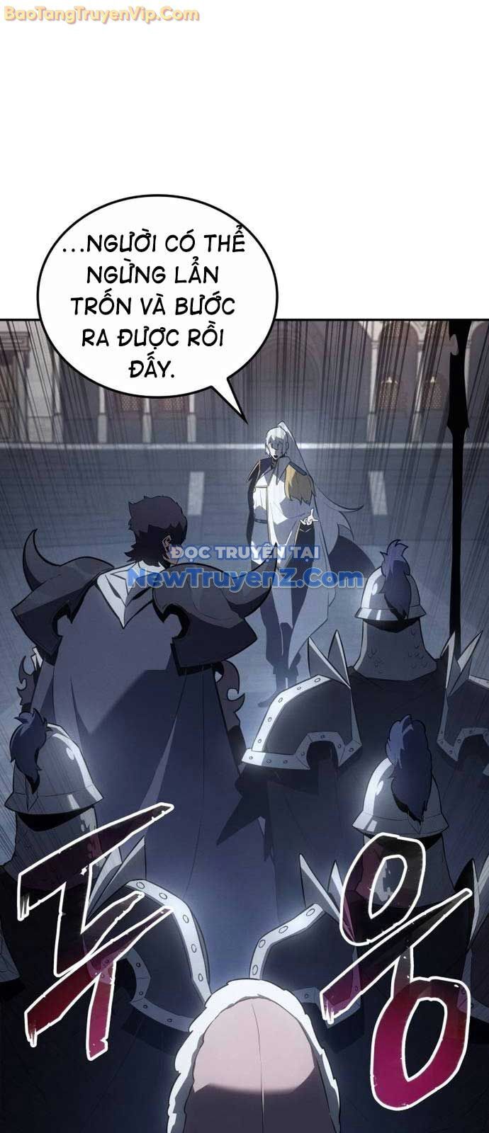 Băng Vương Chap 26 - Next Chap 27