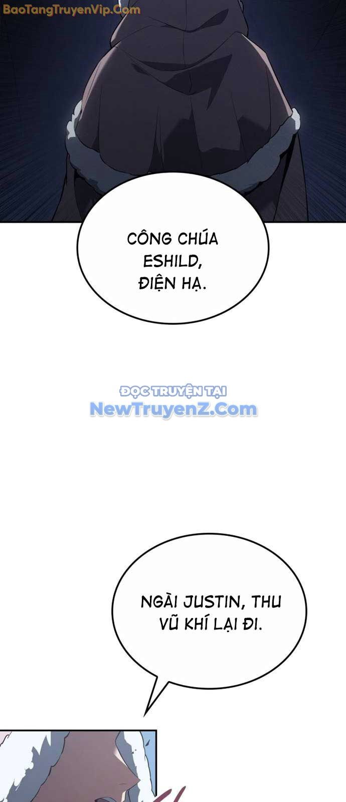 Băng Vương Chap 26 - Next Chap 27