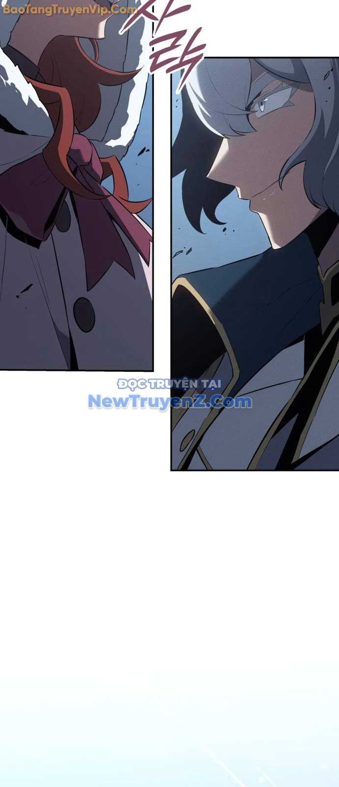 Băng Vương Chap 26 - Next Chap 27