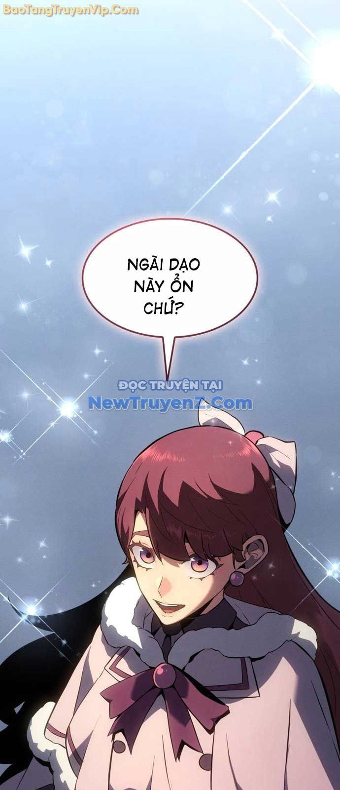 Băng Vương Chap 26 - Next Chap 27