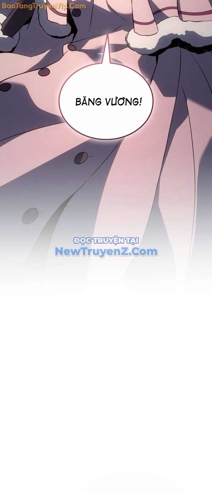 Băng Vương Chap 26 - Next Chap 27