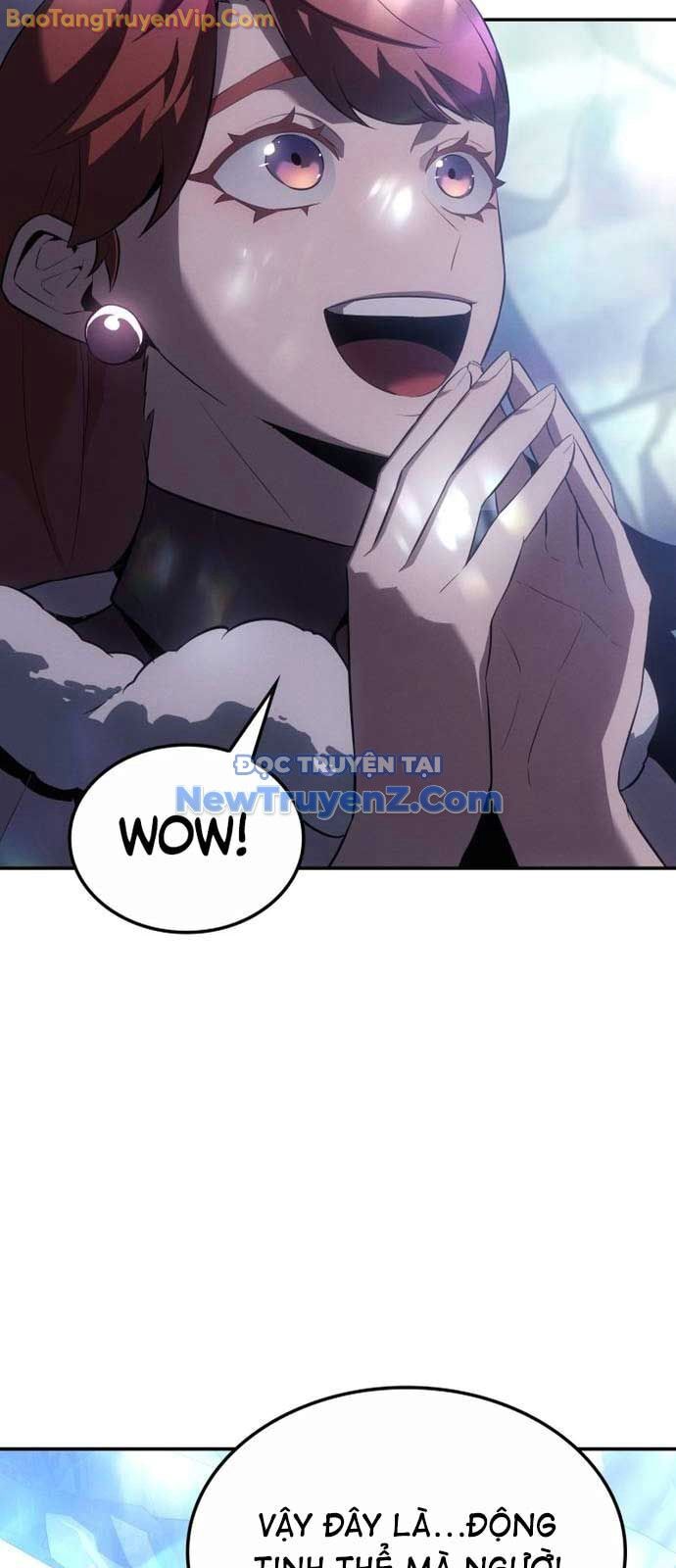 Băng Vương Chap 26 - Next Chap 27