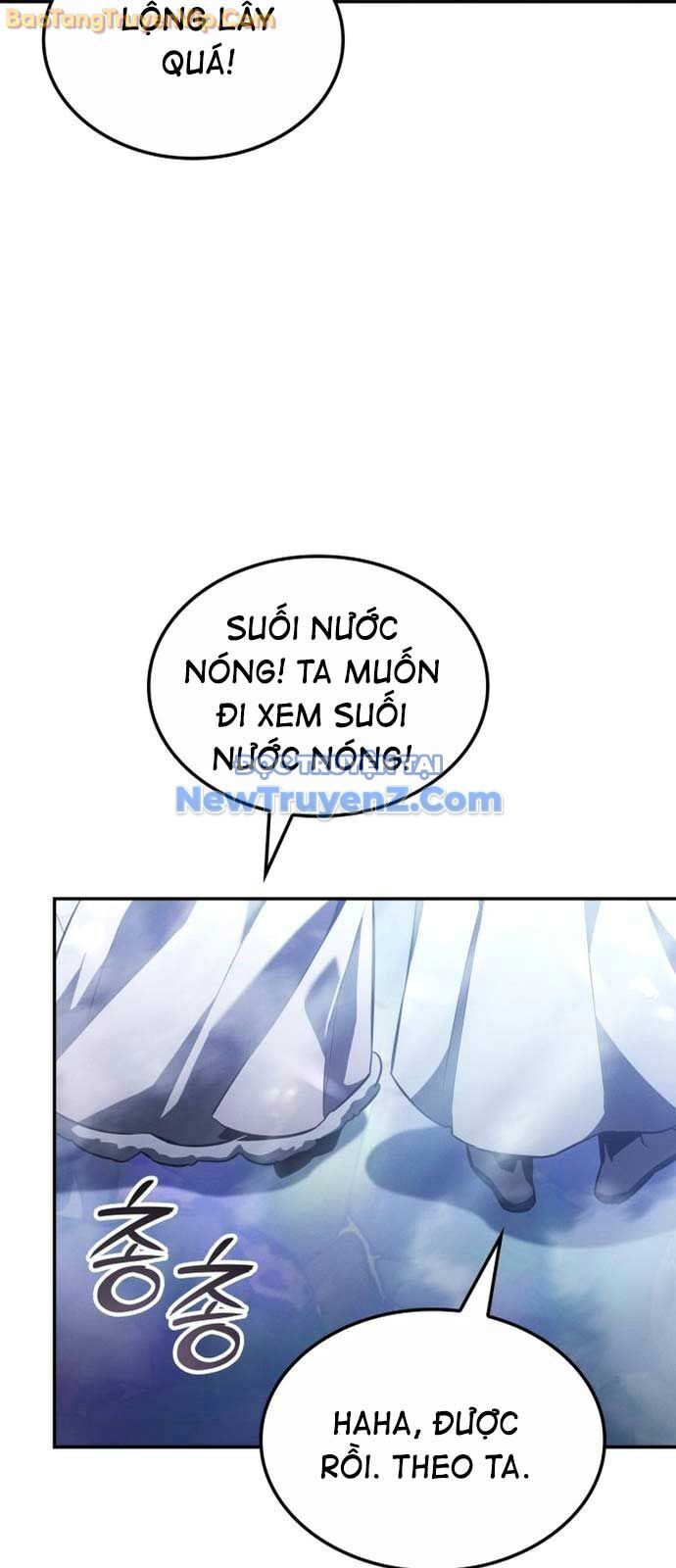 Băng Vương Chap 26 - Next Chap 27