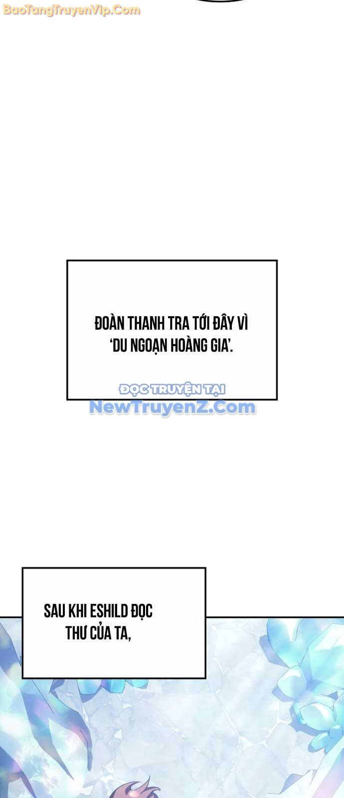 Băng Vương Chap 26 - Next Chap 27