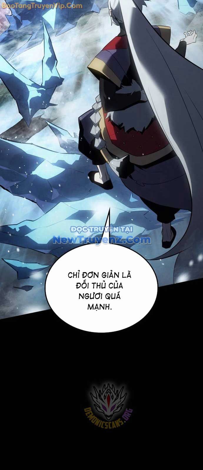 Băng Vương Chap 26 - Next Chap 27