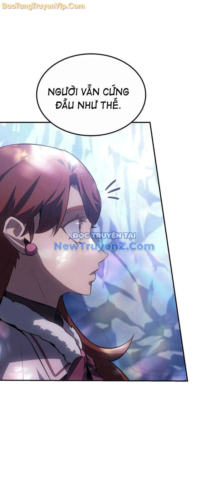 Băng Vương Chap 26 - Next Chap 27