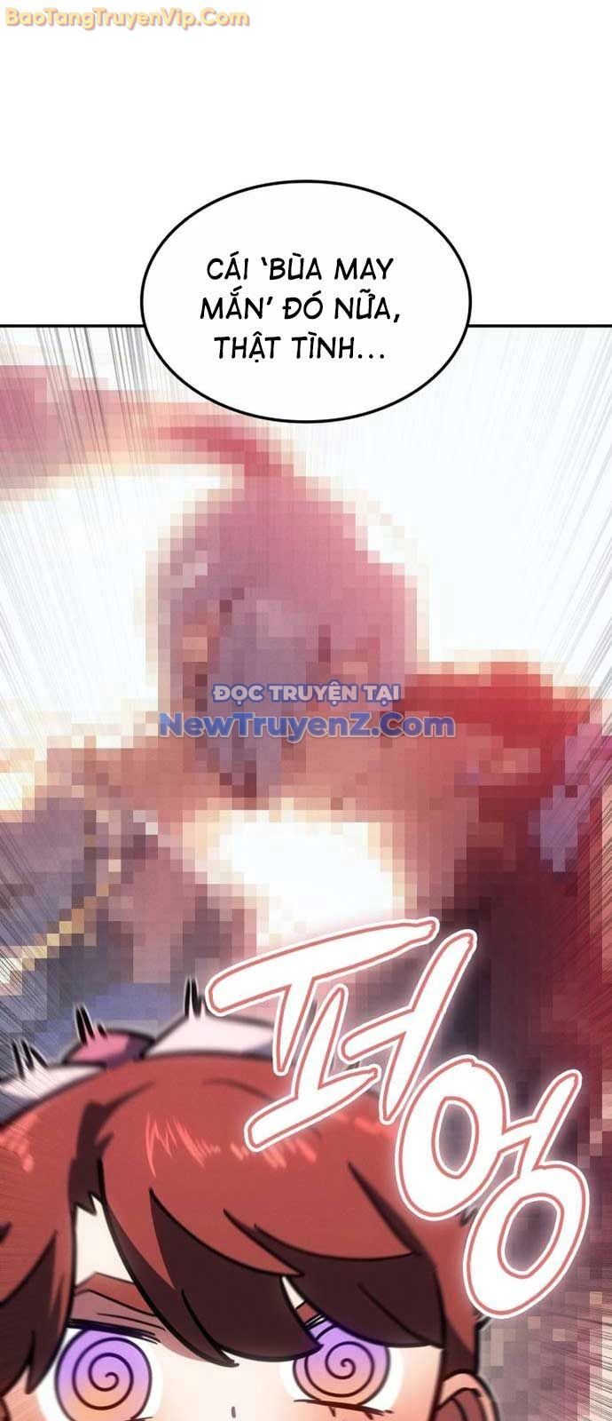 Băng Vương Chap 26 - Next Chap 27