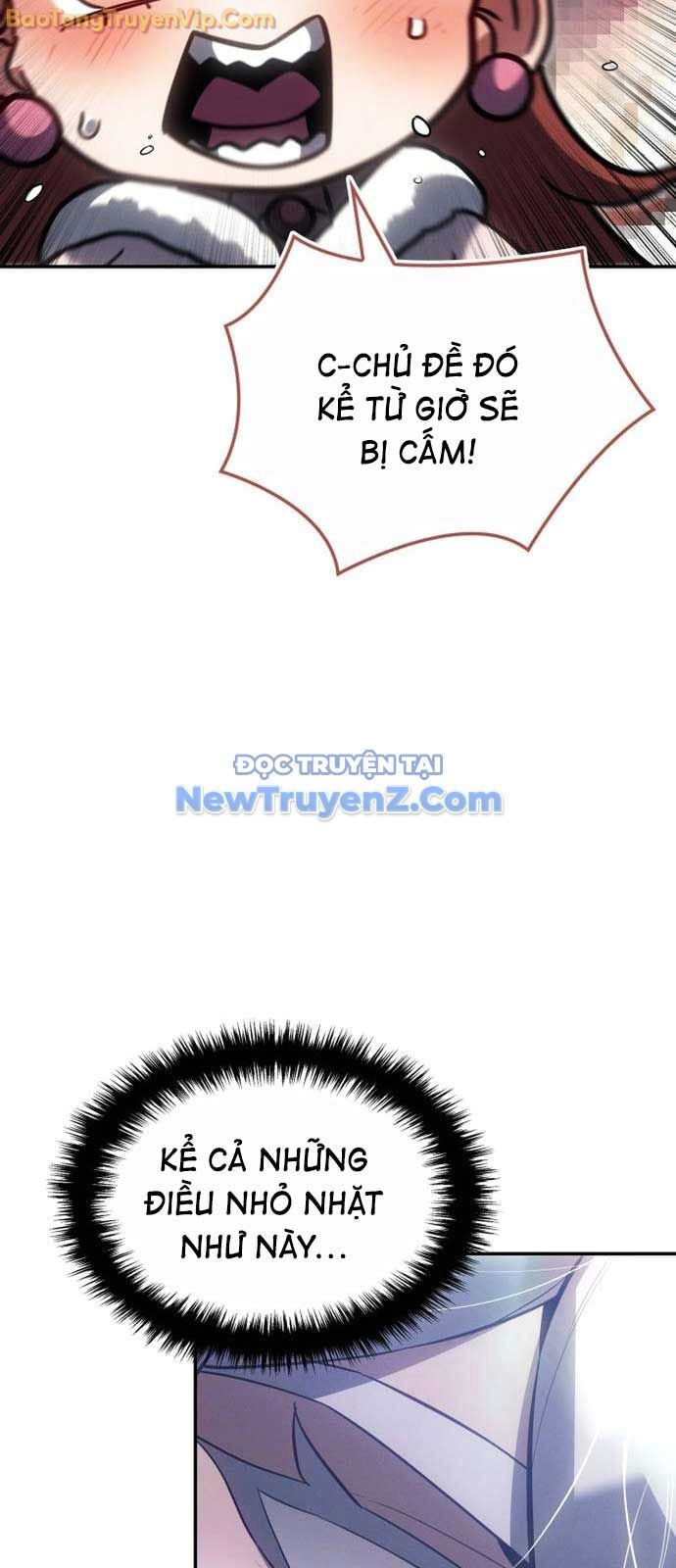 Băng Vương Chap 26 - Next Chap 27