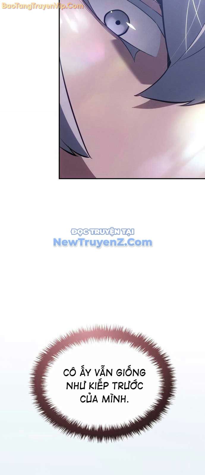 Băng Vương Chap 26 - Next Chap 27