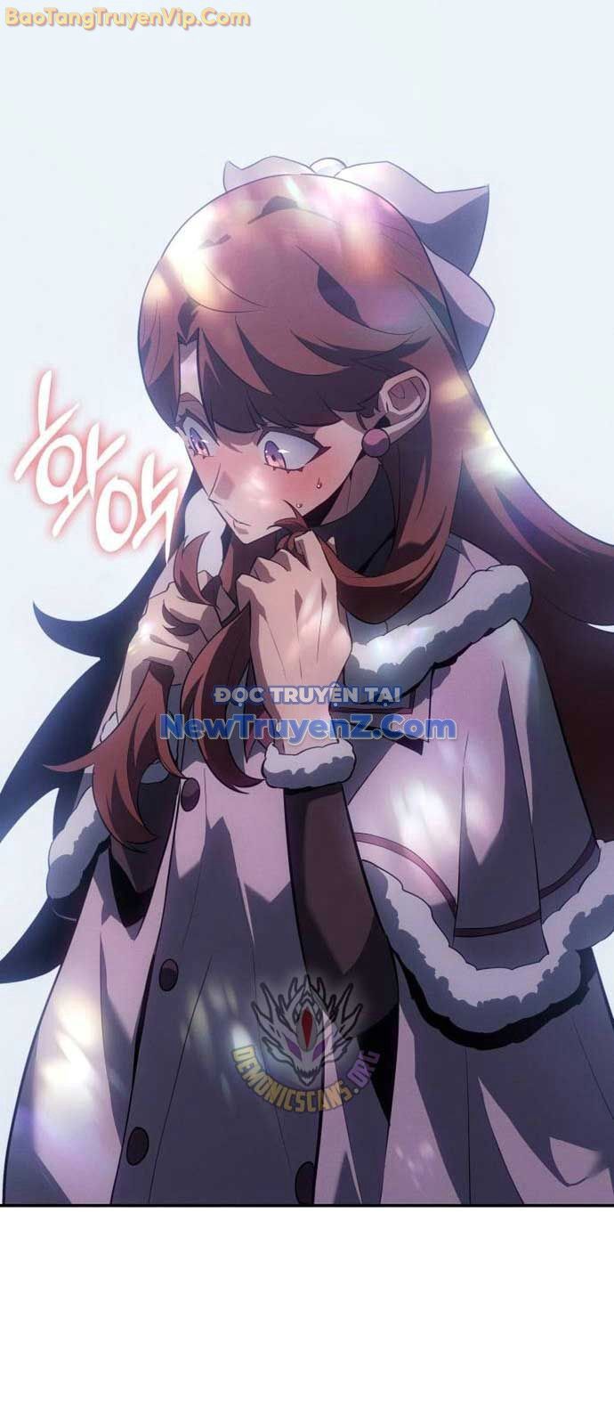 Băng Vương Chap 26 - Next Chap 27