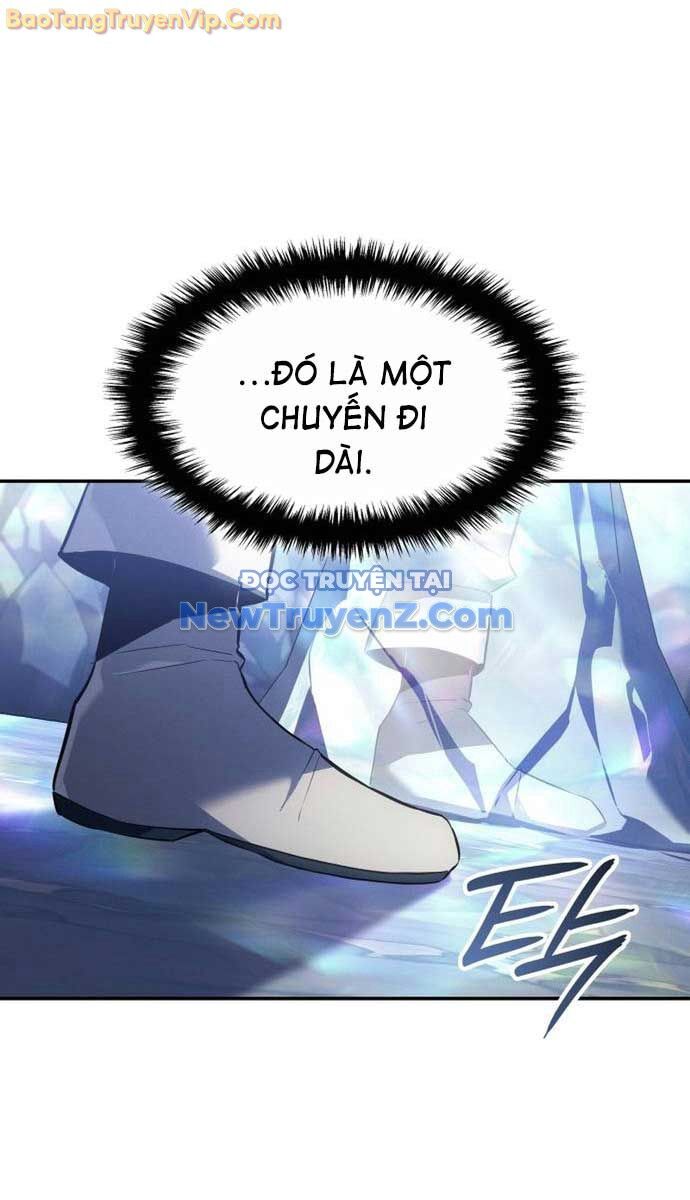 Băng Vương Chap 26 - Next Chap 27