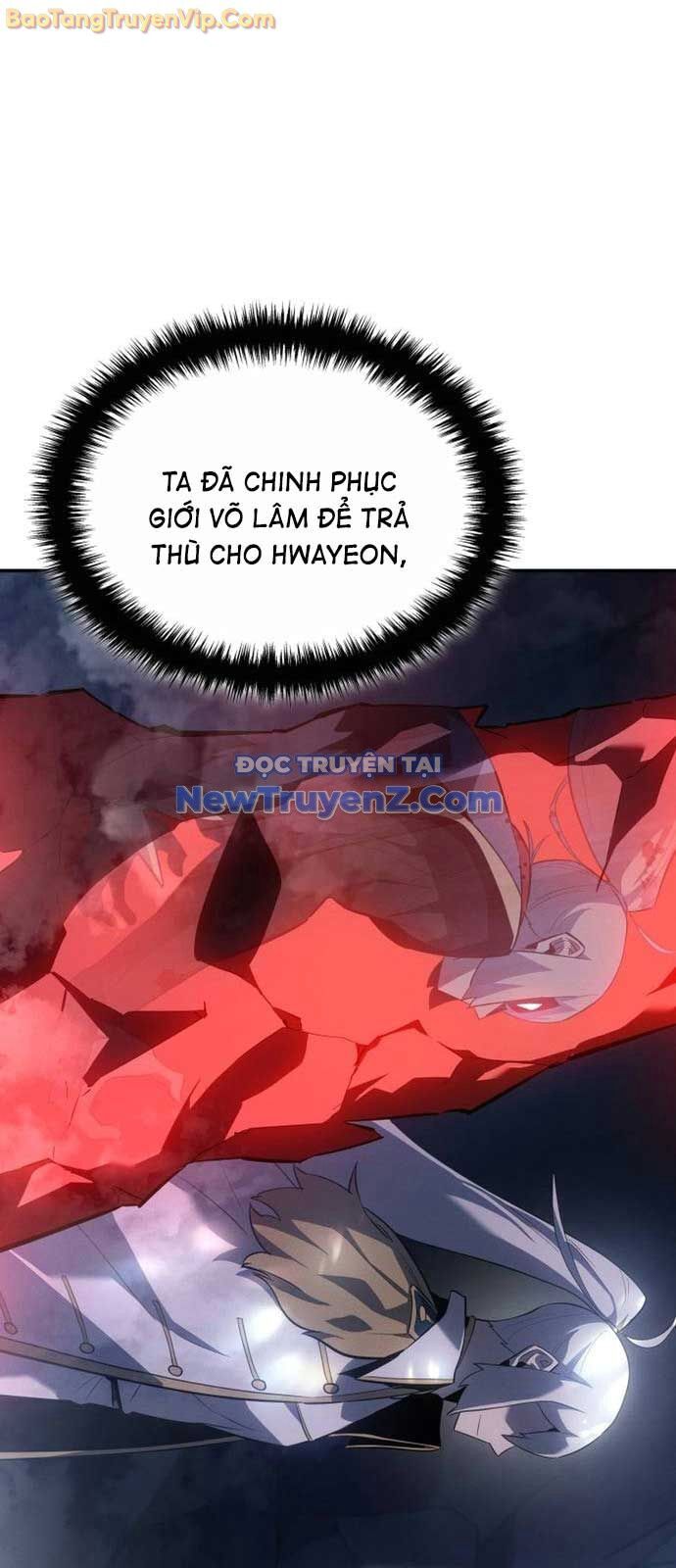 Băng Vương Chap 26 - Next Chap 27