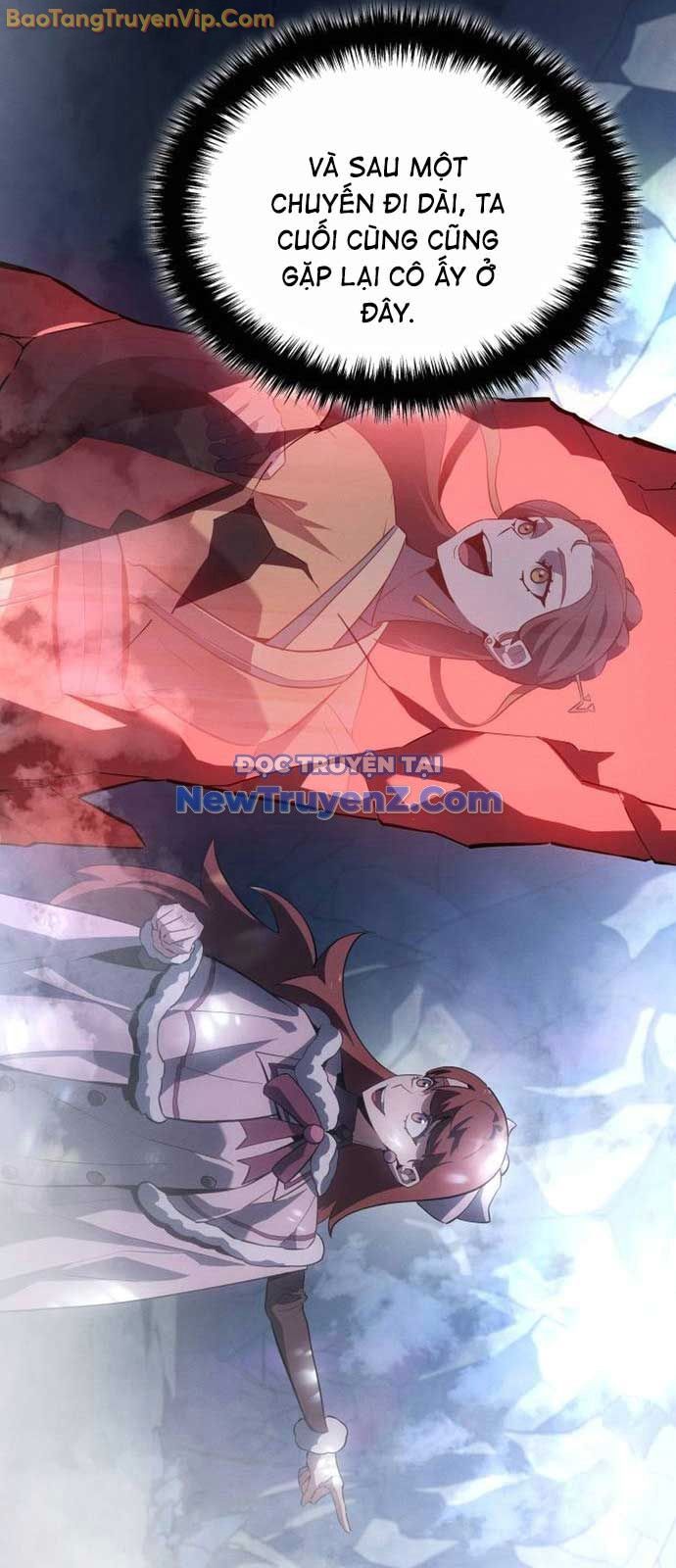 Băng Vương Chap 26 - Next Chap 27