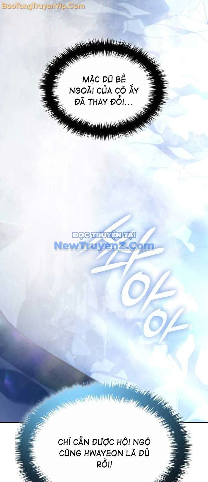 Băng Vương Chap 26 - Next Chap 27