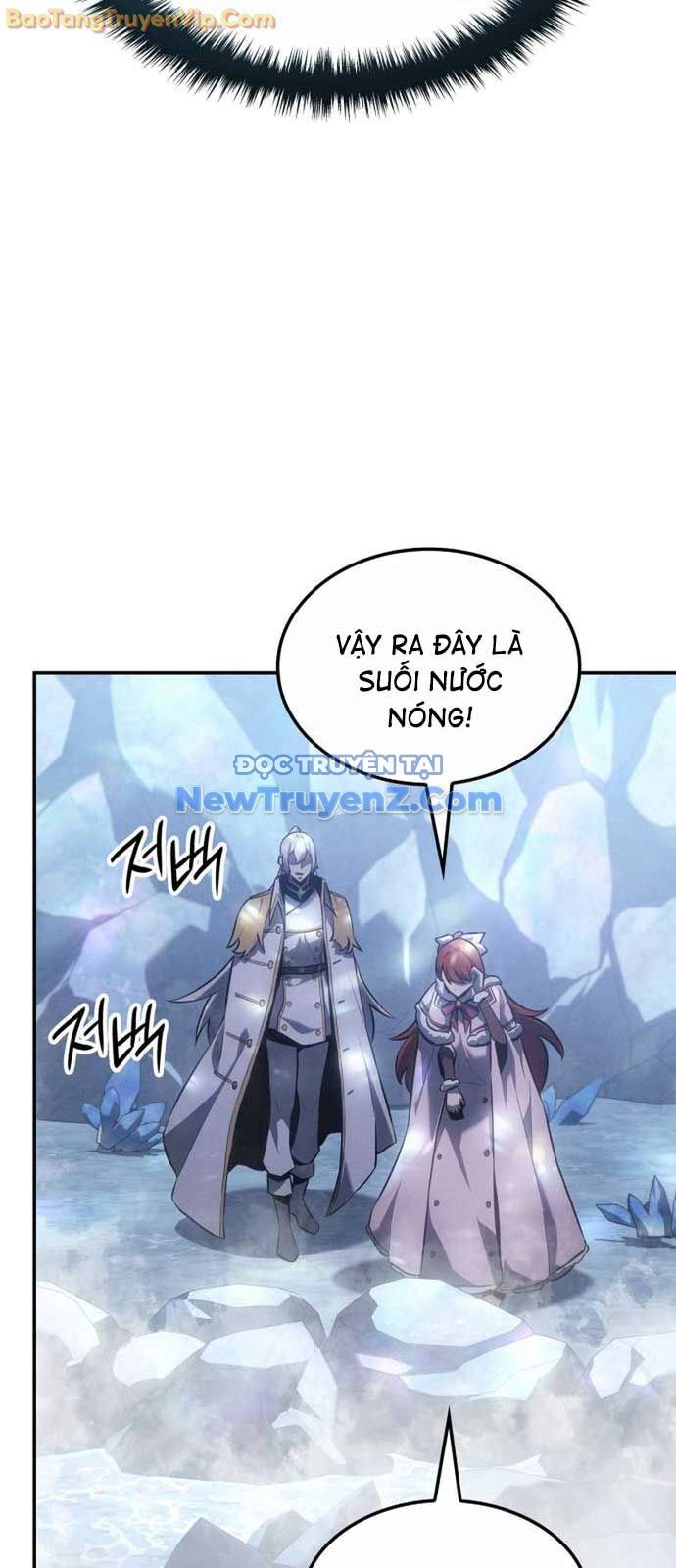 Băng Vương Chap 26 - Next Chap 27