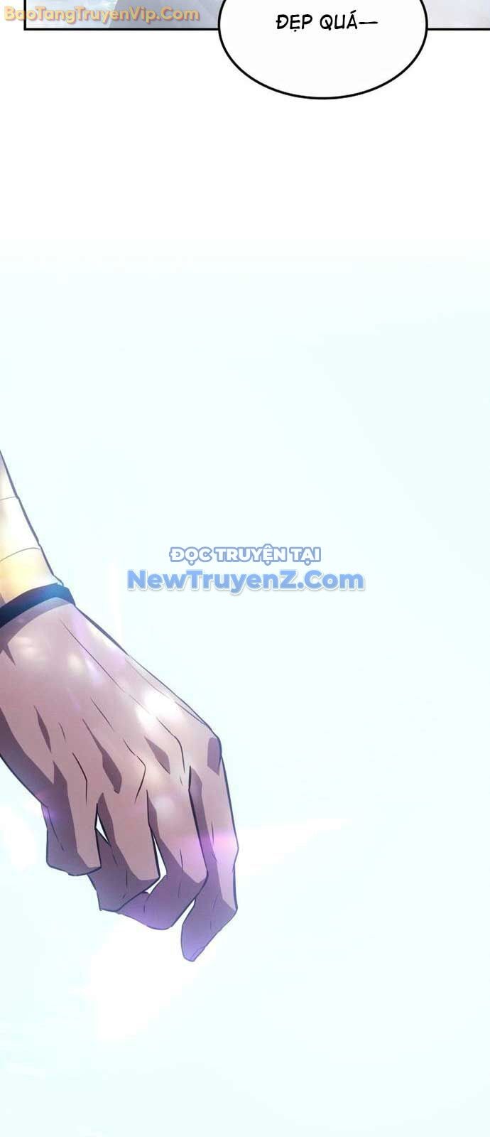 Băng Vương Chap 26 - Next Chap 27