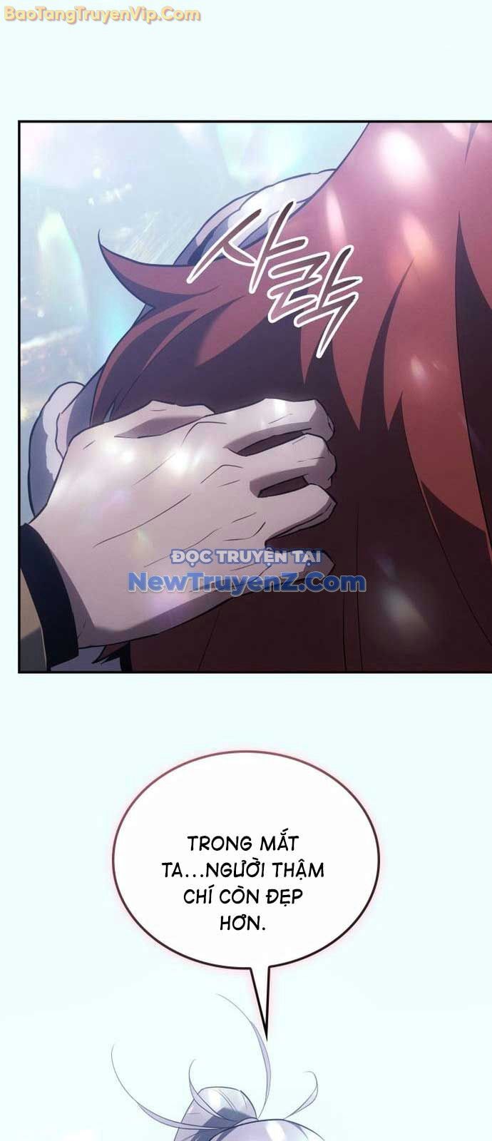 Băng Vương Chap 26 - Next Chap 27