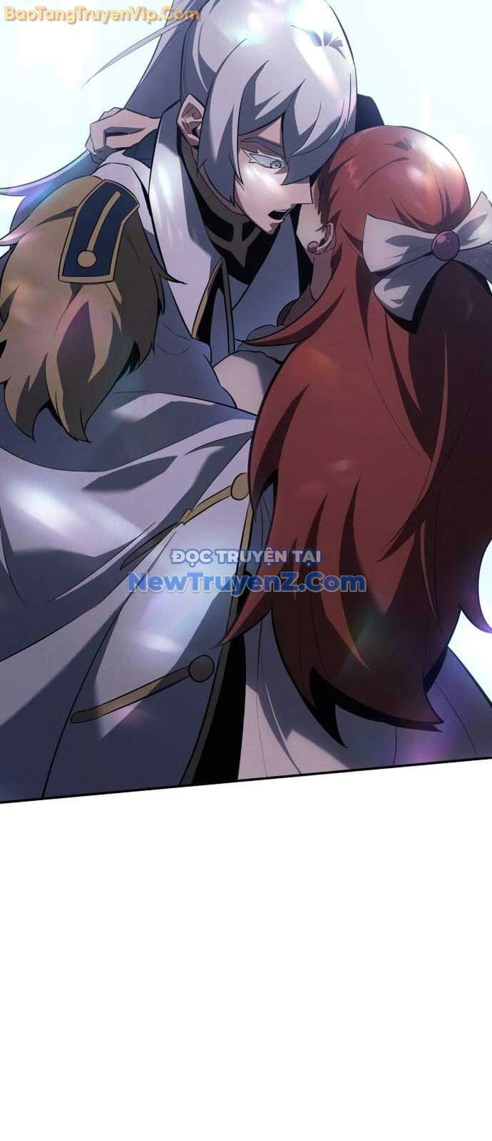 Băng Vương Chap 26 - Next Chap 27