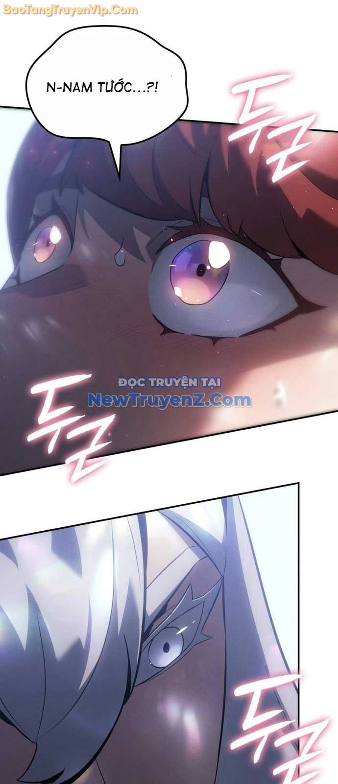 Băng Vương Chap 26 - Next Chap 27