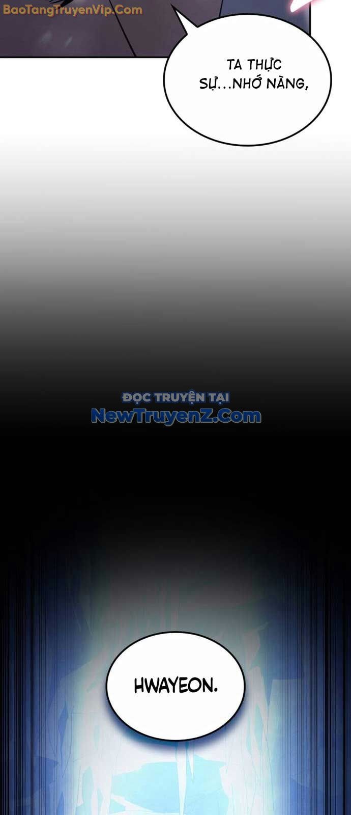 Băng Vương Chap 26 - Next Chap 27