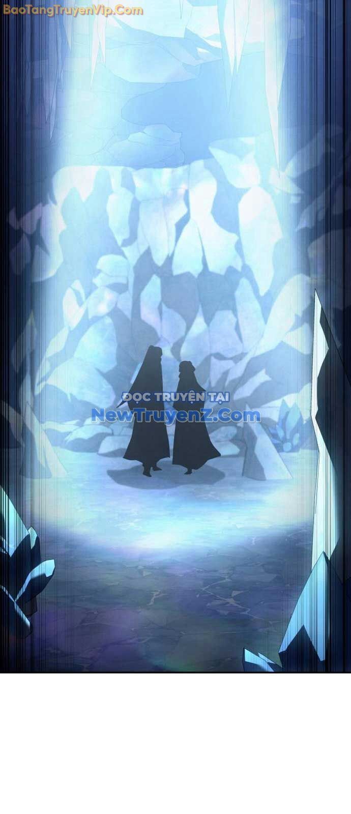 Băng Vương Chap 26 - Next Chap 27