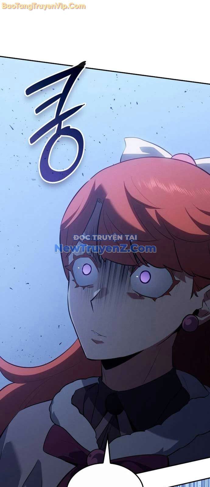 Băng Vương Chap 26 - Next Chap 27