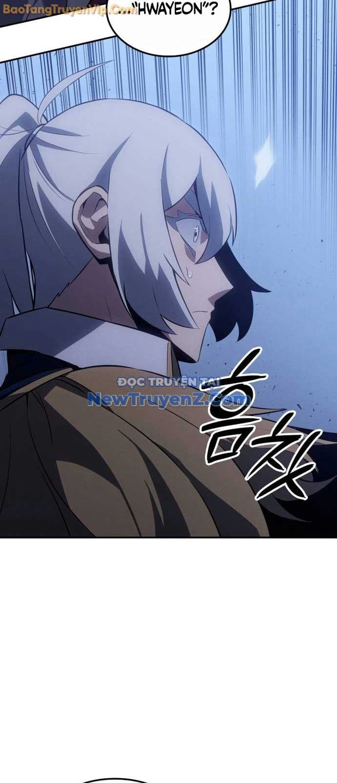 Băng Vương Chap 26 - Next Chap 27