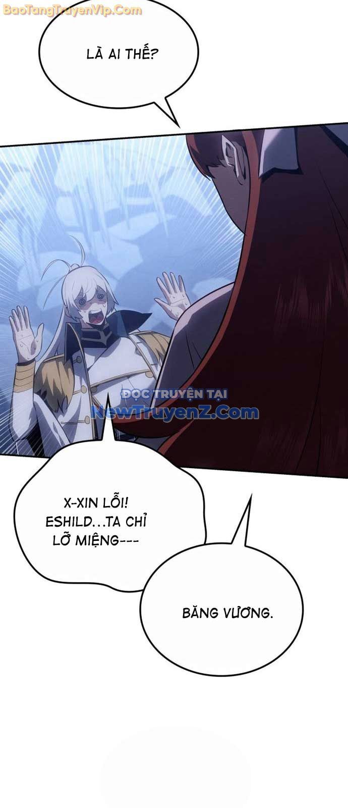 Băng Vương Chap 26 - Next Chap 27