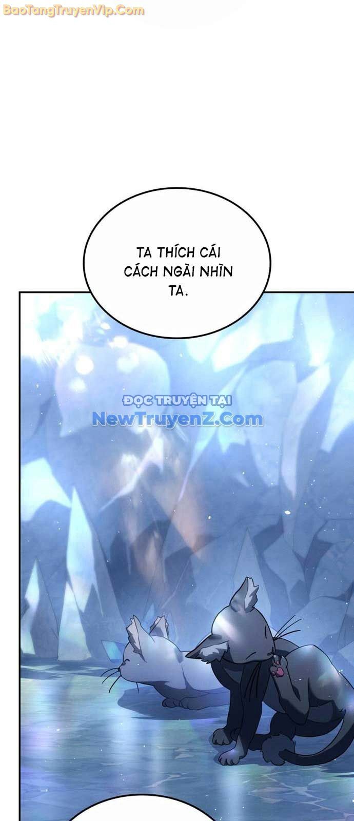 Băng Vương Chap 26 - Next Chap 27